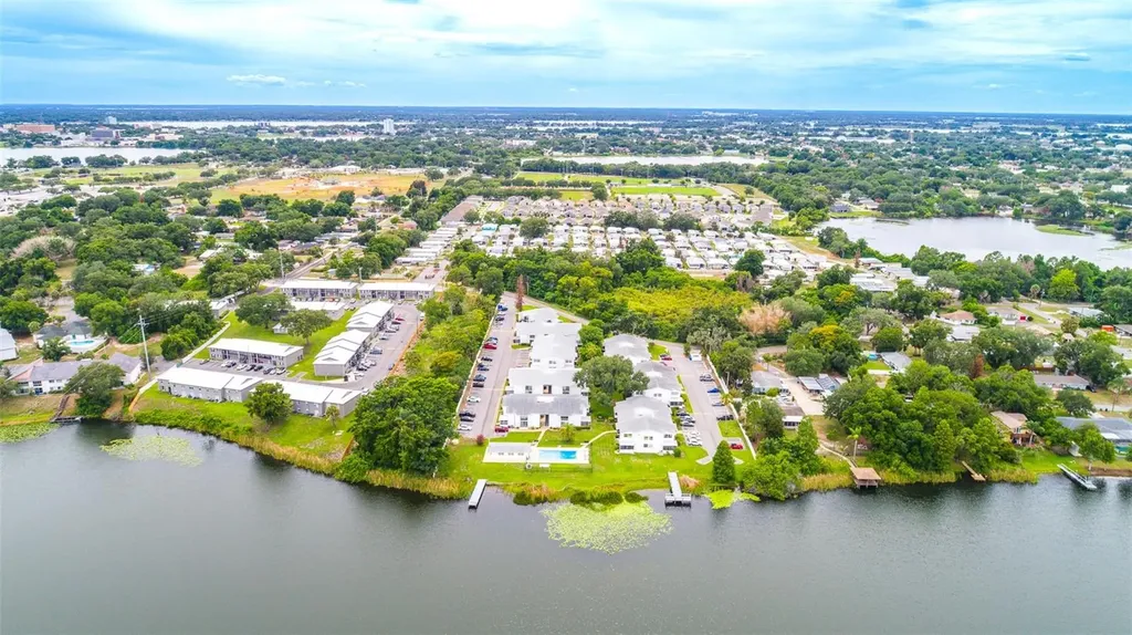 1550 11th Street NE Winter Haven FL 33881