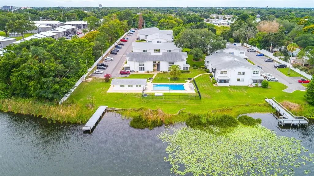 1550 11th Street NE Winter Haven FL 33881