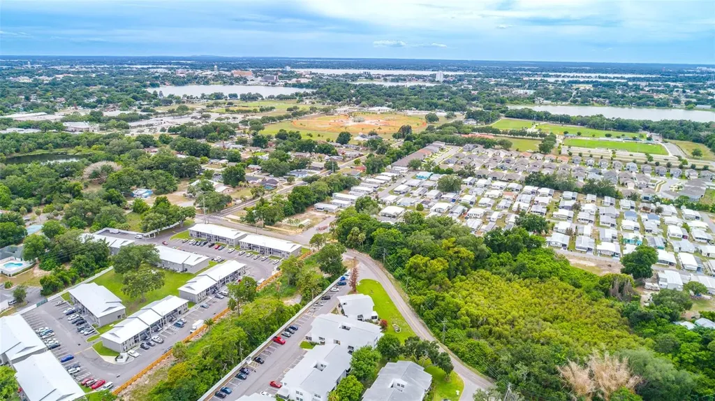 1550 11th Street NE Winter Haven FL 33881