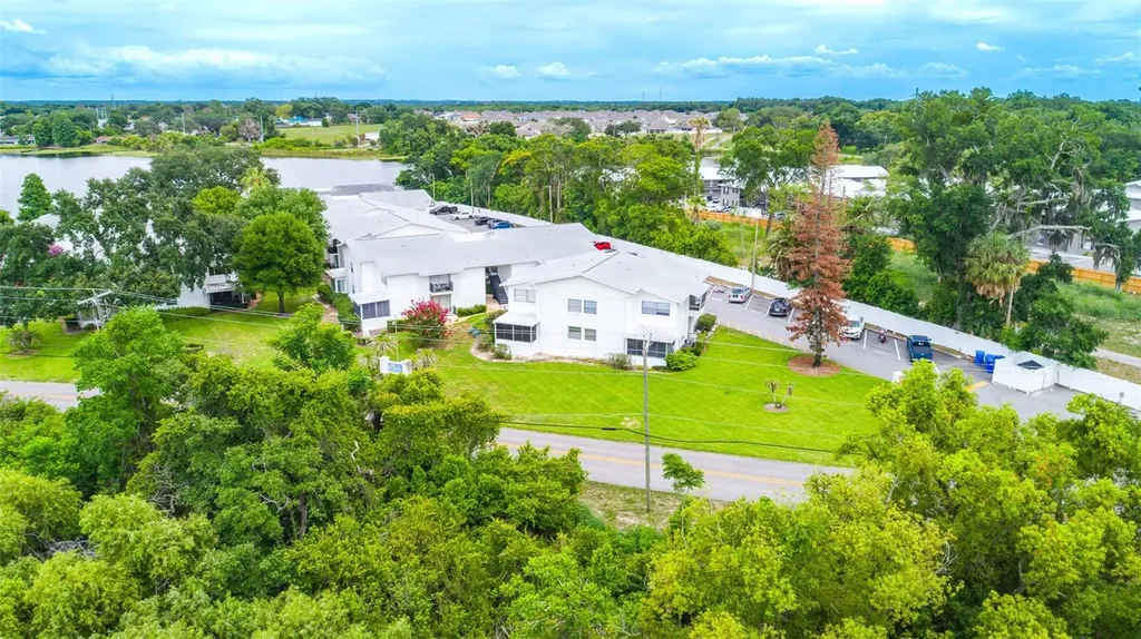 1550 11th Street NE Winter Haven FL 33881