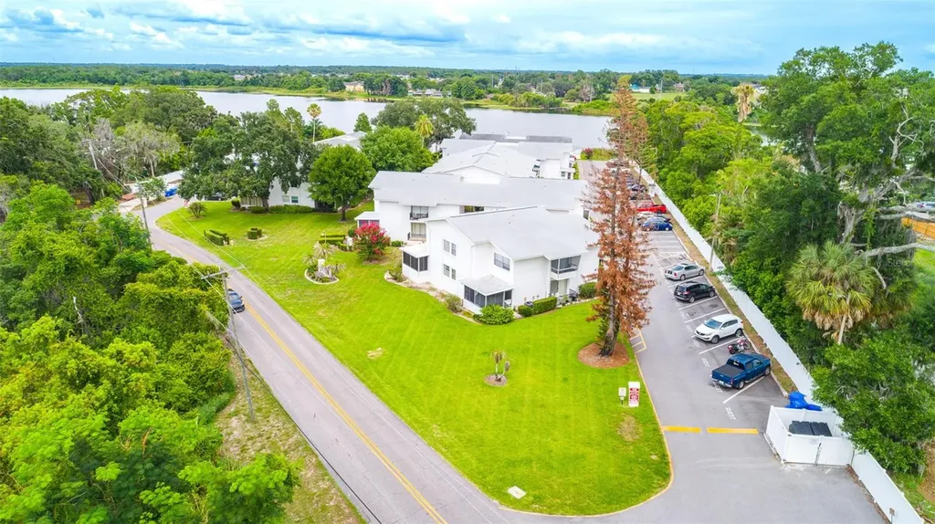 1550 11th Street NE Winter Haven FL 33881
