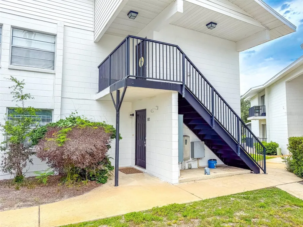 1550 11th Street NE Winter Haven FL 33881