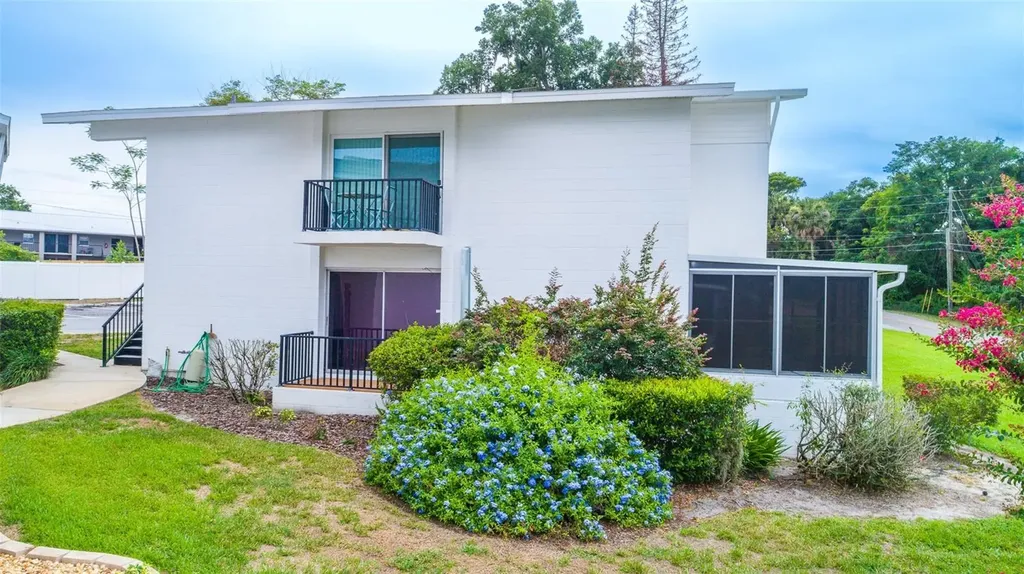 1550 11th Street NE Winter Haven FL 33881
