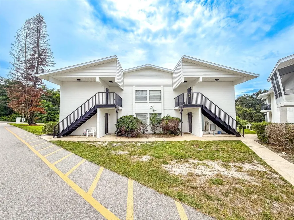 1550 11th Street NE Winter Haven FL 33881