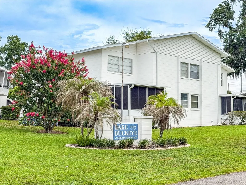 1550 11th Street NE Winter Haven FL 33881