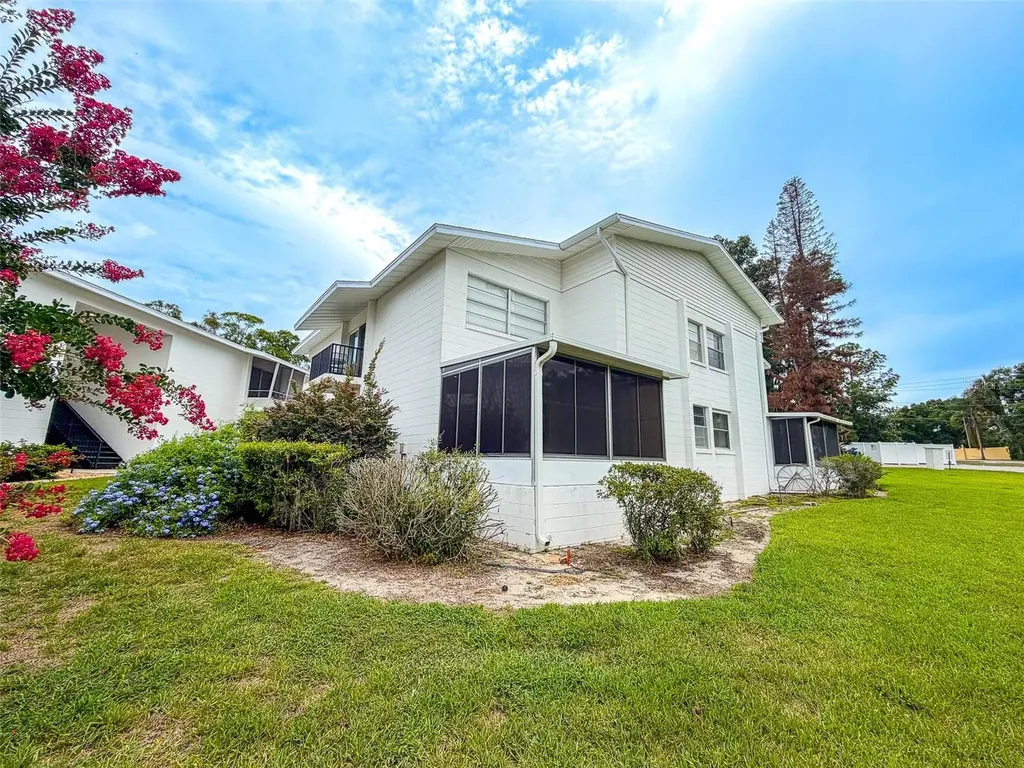 1550 11th Street NE Winter Haven FL 33881