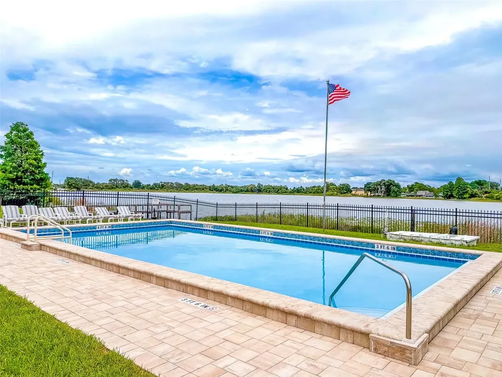 1550 11th Street NE Winter Haven FL 33881
