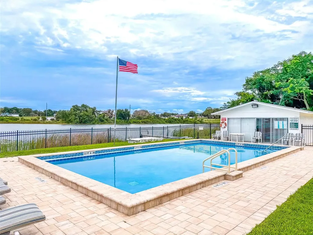 1550 11th Street NE Winter Haven FL 33881