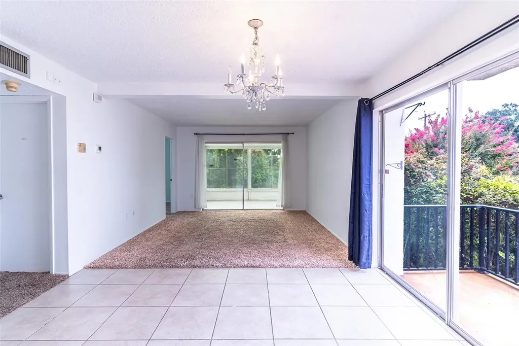 1550 11th Street NE Winter Haven FL 33881