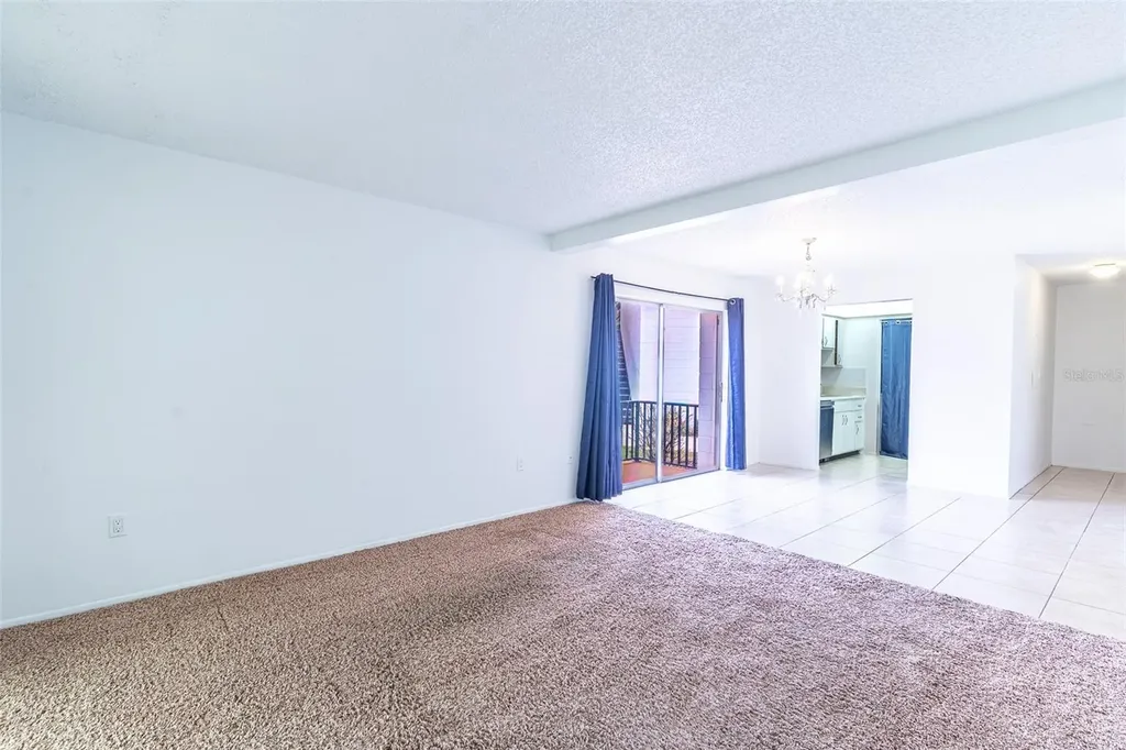 1550 11th Street NE Winter Haven FL 33881