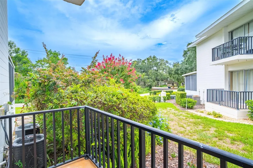 1550 11th Street NE Winter Haven FL 33881