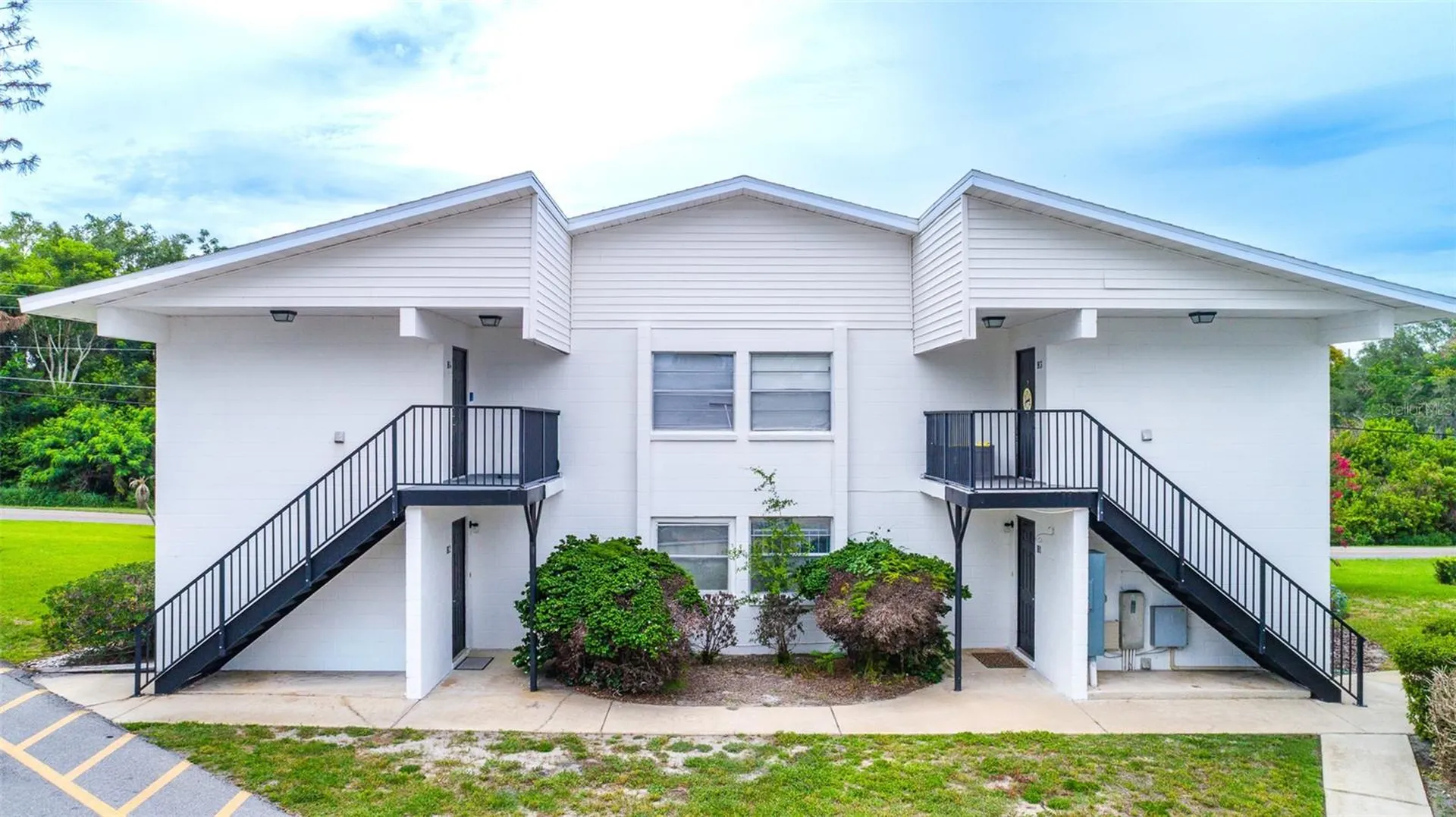 1550 11th Street NE Winter Haven FL 33881