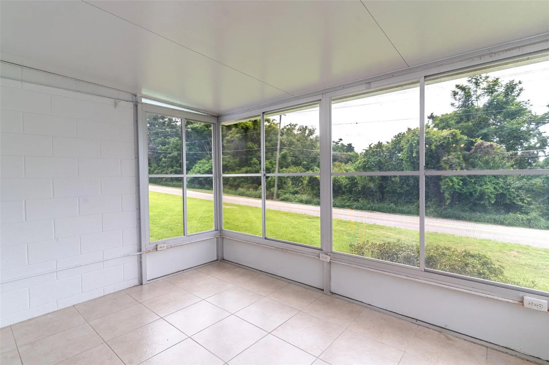 1550 11th Street NE Winter Haven FL 33881