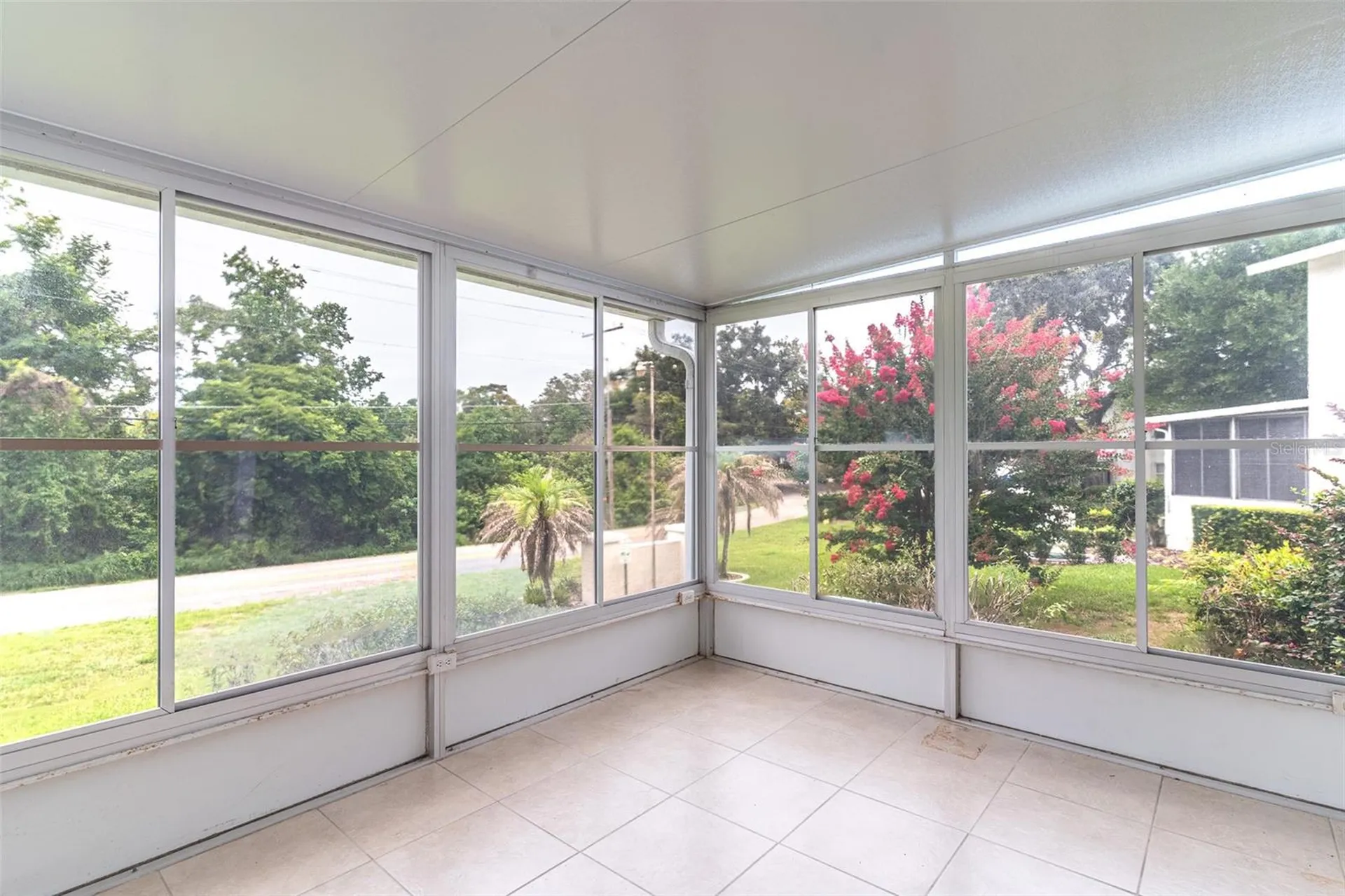 1550 11th Street NE Winter Haven FL 33881