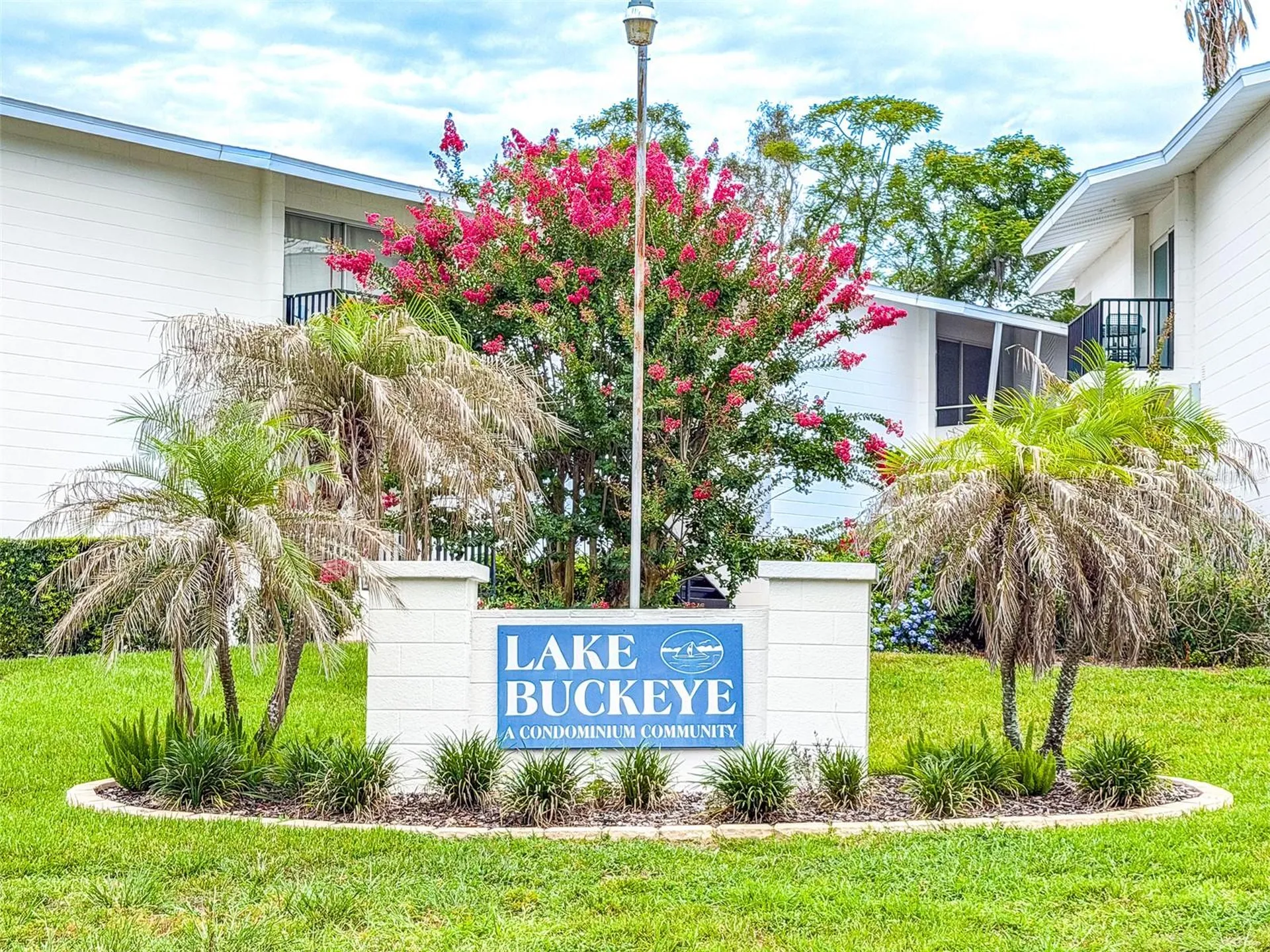 1550 11th Street NE Winter Haven FL 33881