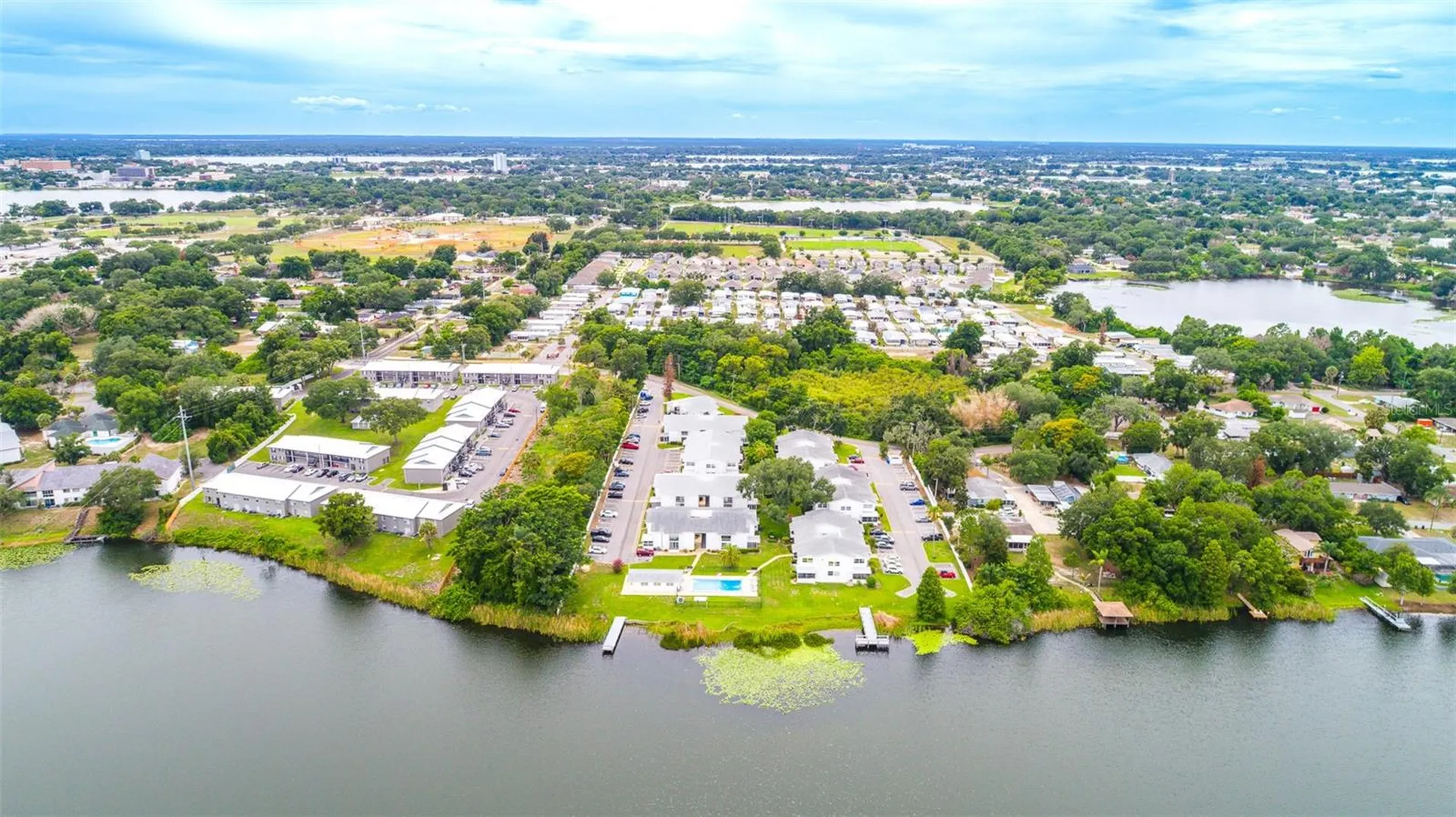 1550 11th Street NE Winter Haven FL 33881