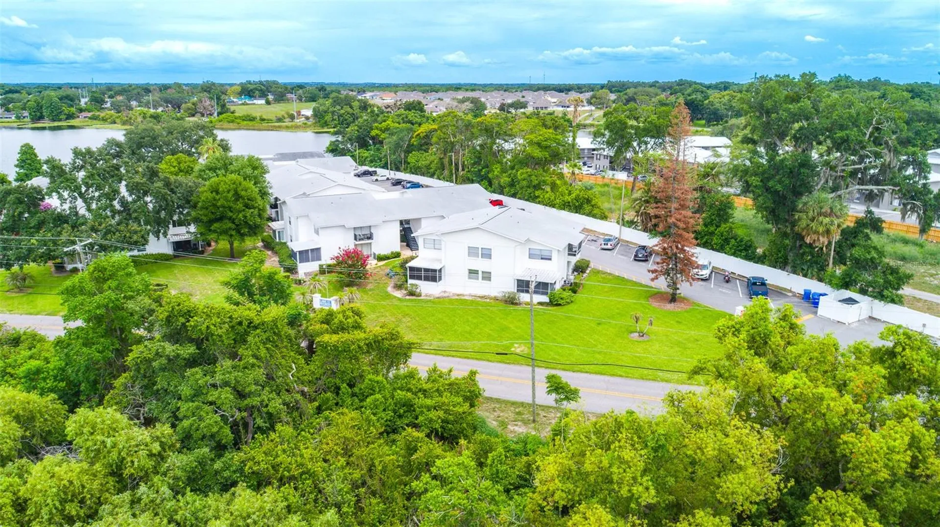 1550 11th Street NE Winter Haven FL 33881