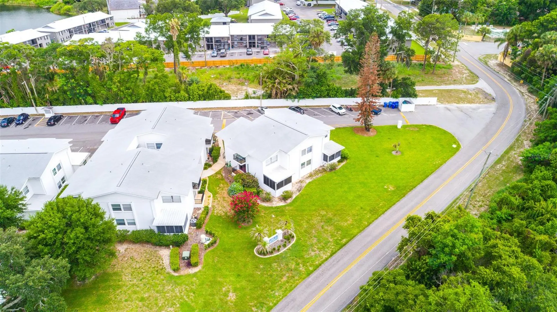 1550 11th Street NE Winter Haven FL 33881