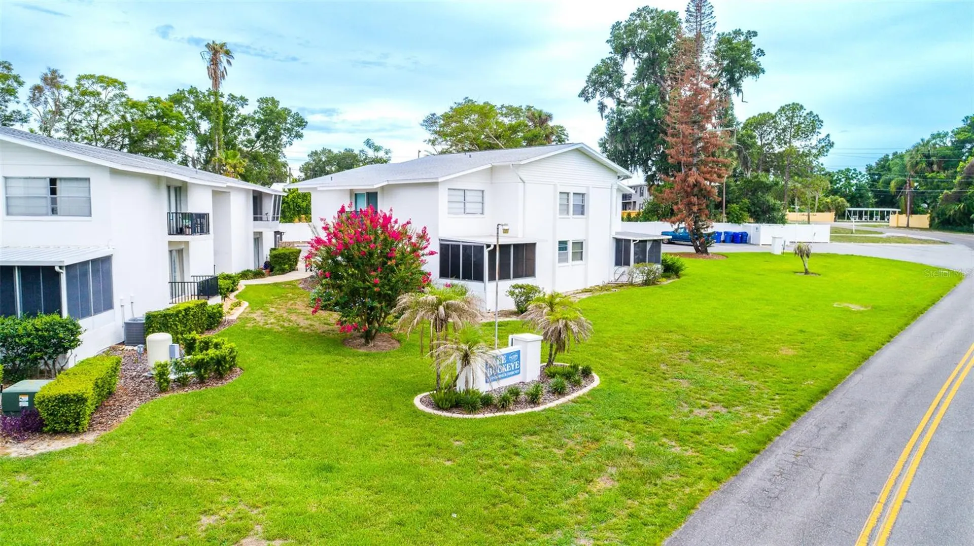 1550 11th Street NE Winter Haven FL 33881