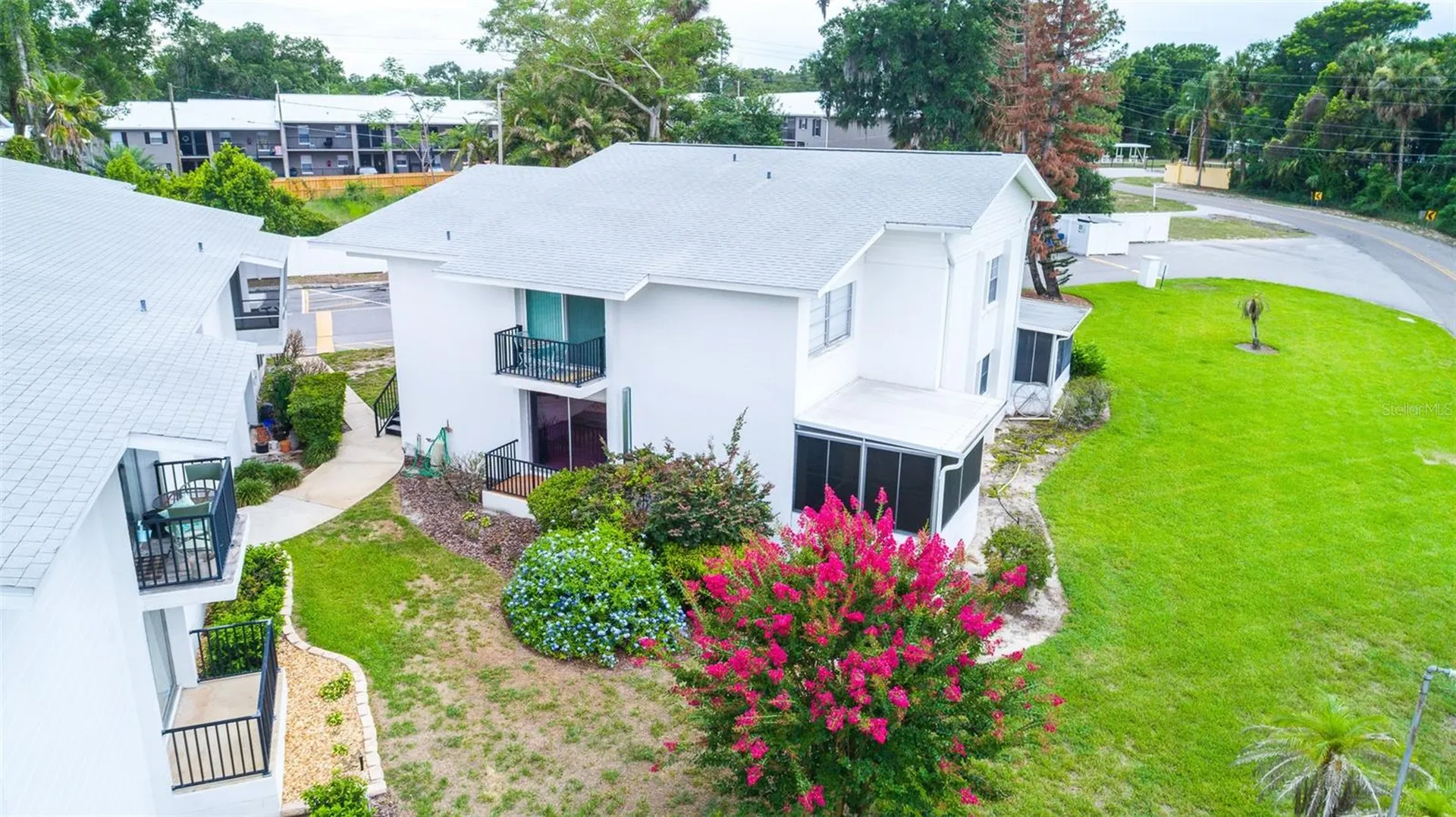 1550 11th Street NE Winter Haven FL 33881