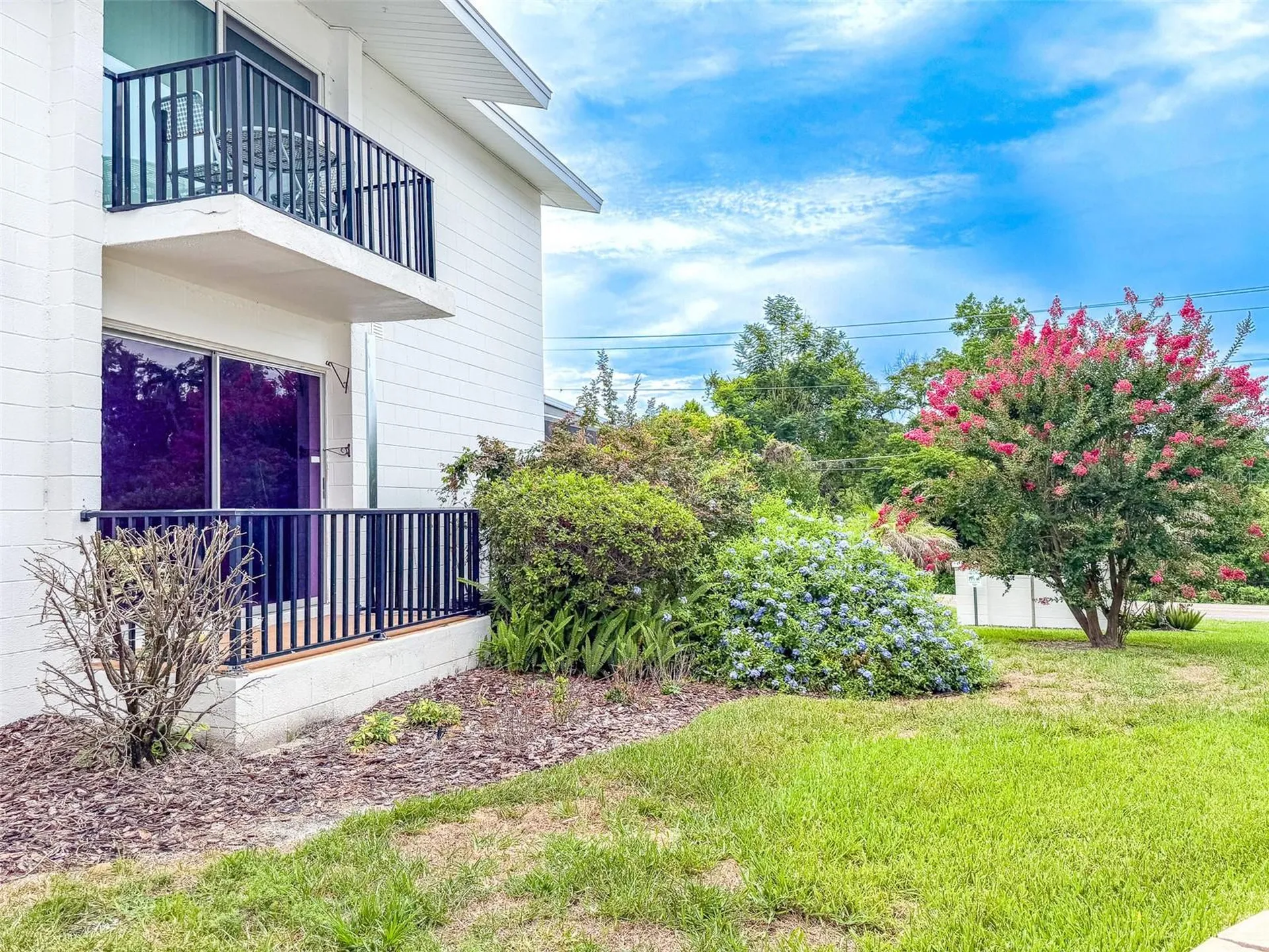 1550 11th Street NE Winter Haven FL 33881