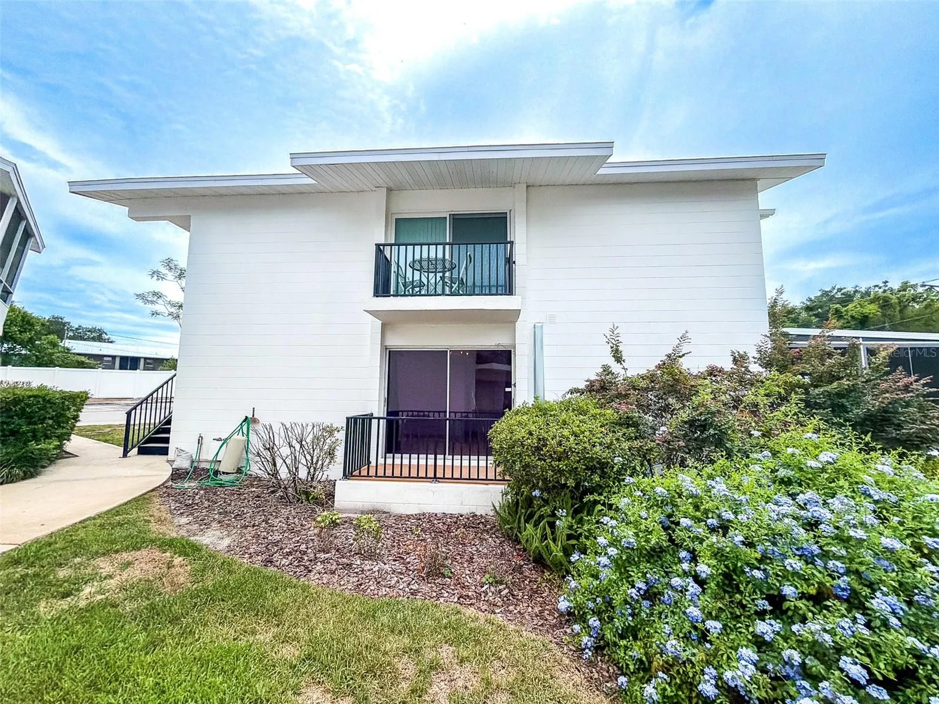 1550 11th Street NE Winter Haven FL 33881