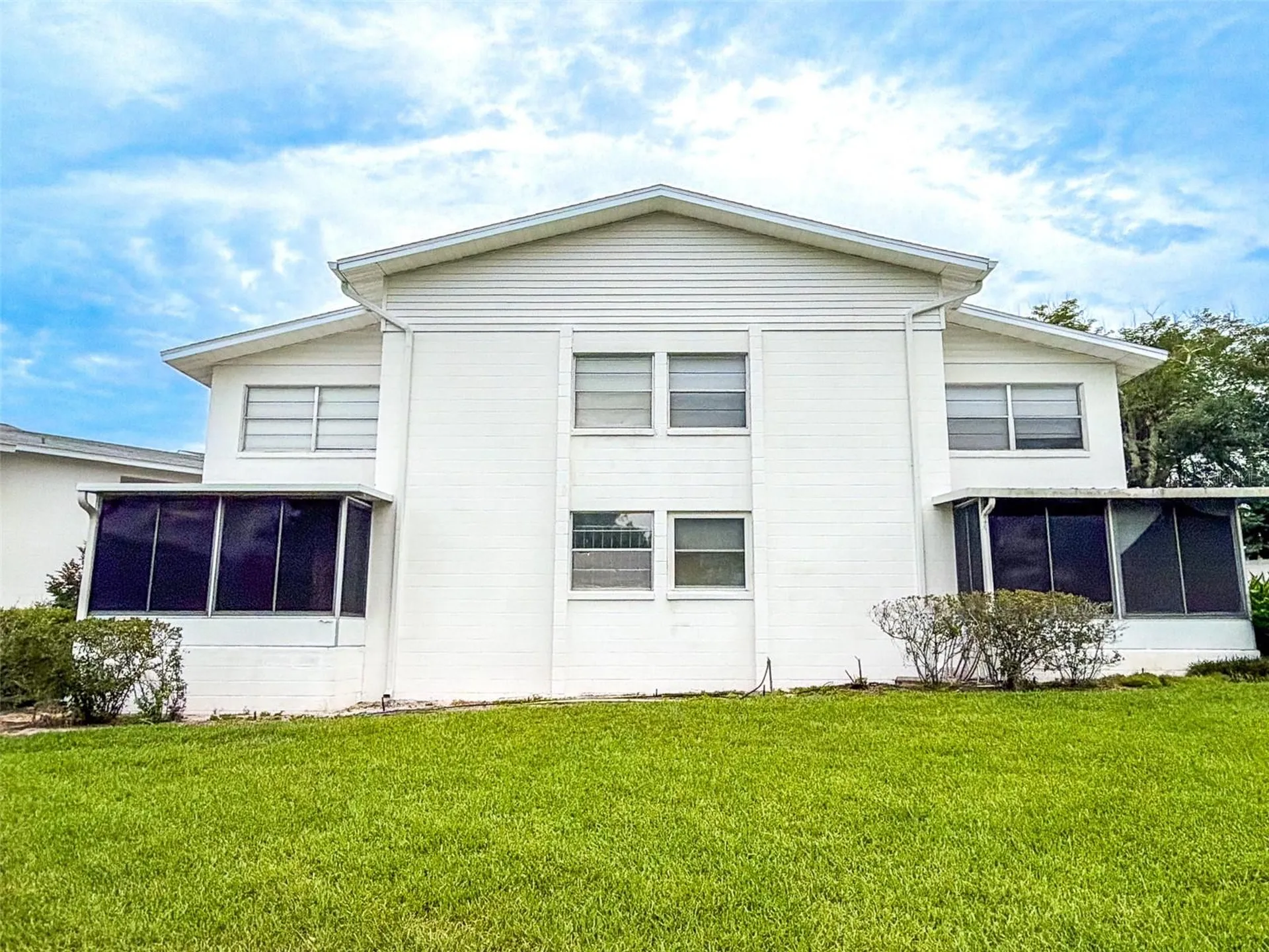 1550 11th Street NE Winter Haven FL 33881