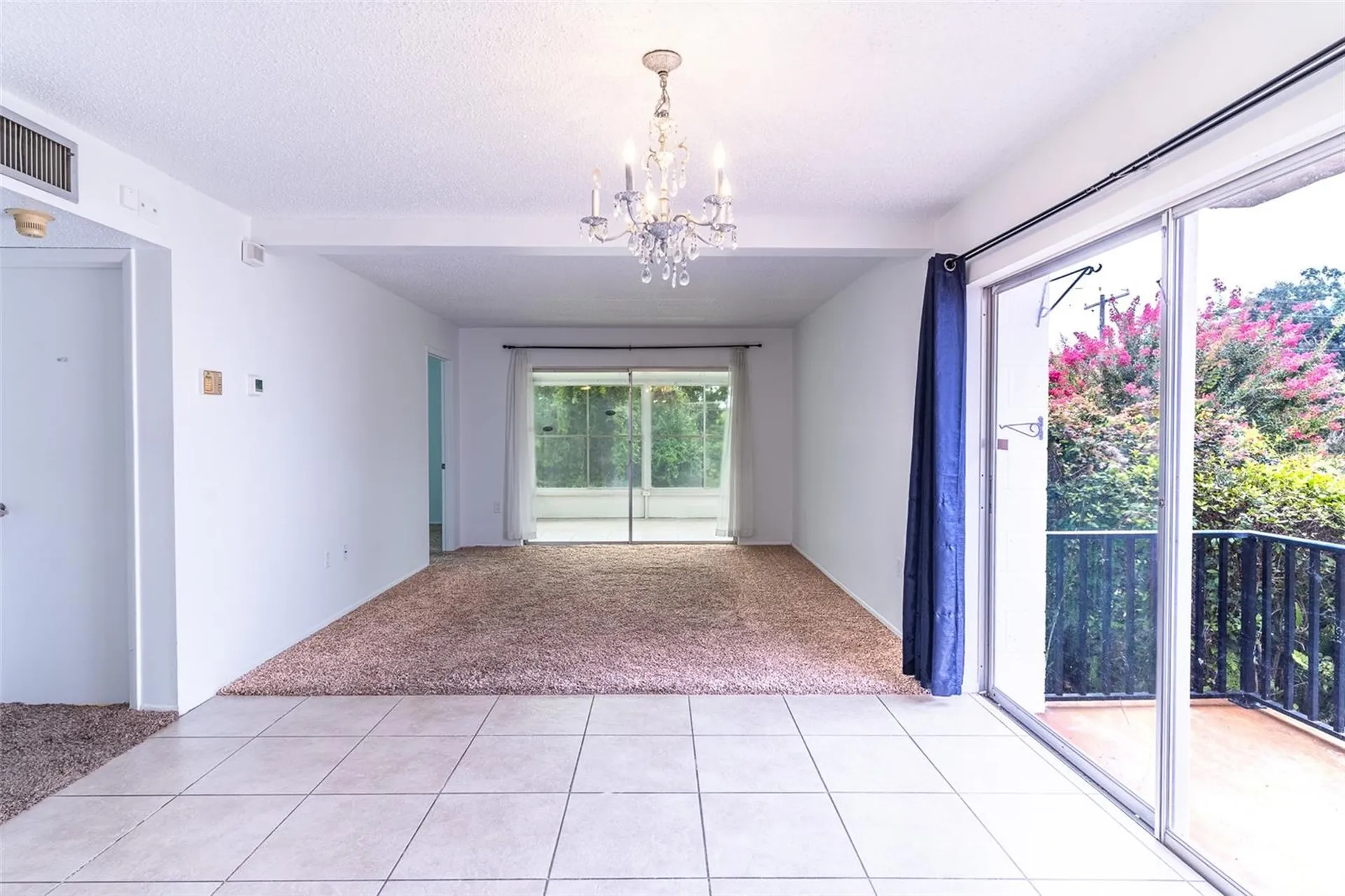 1550 11th Street NE Winter Haven FL 33881
