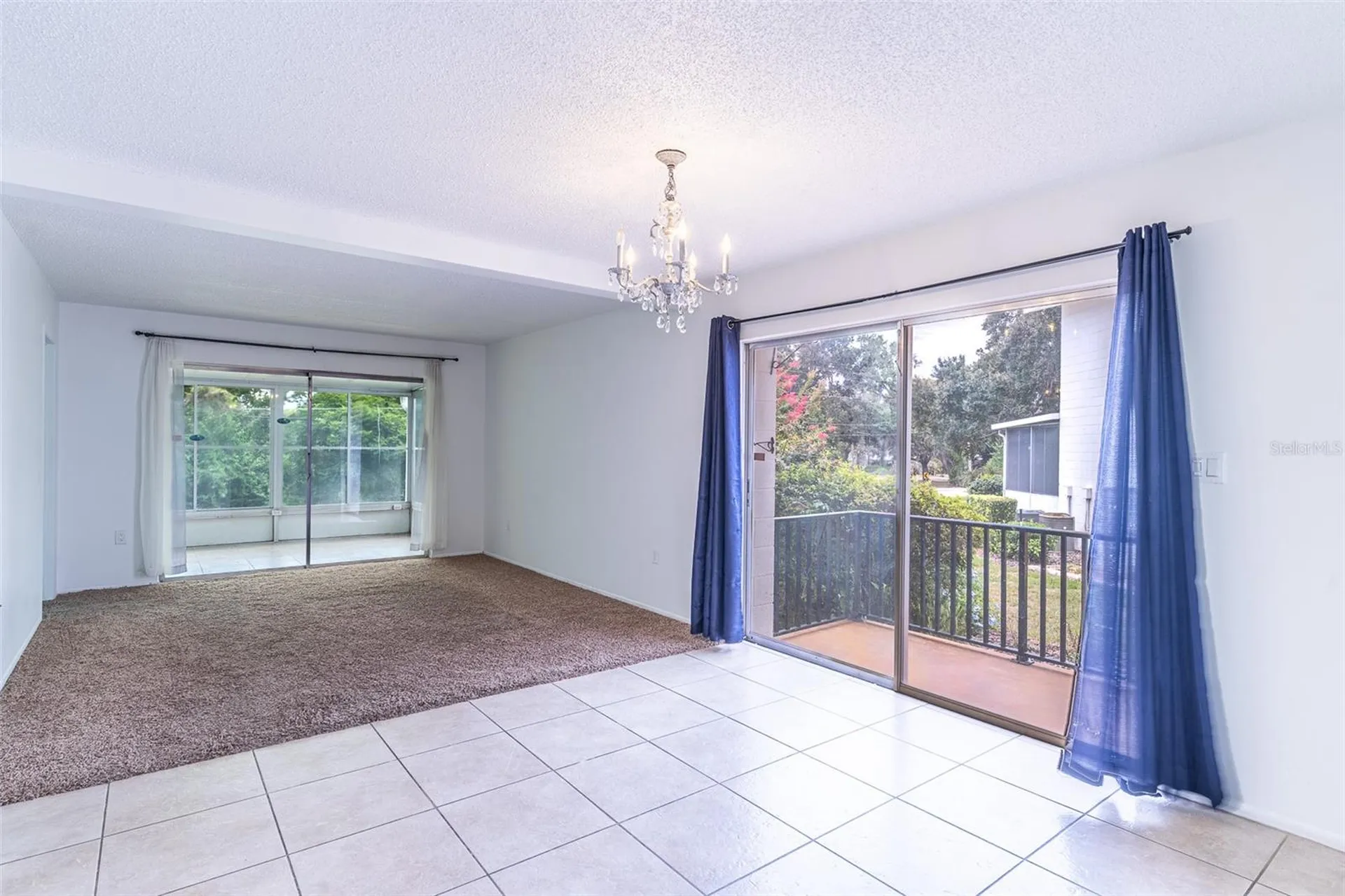 1550 11th Street NE Winter Haven FL 33881