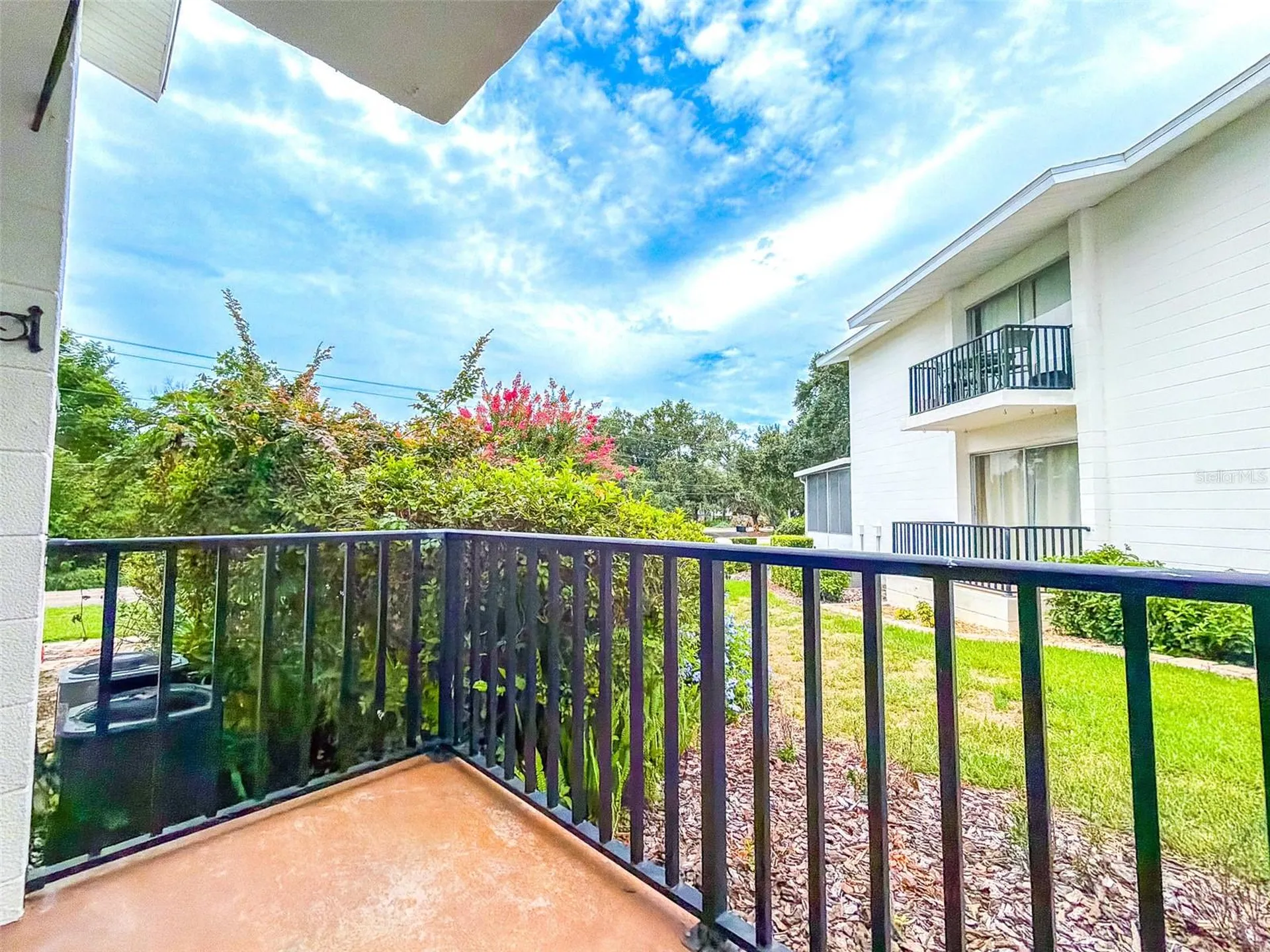 1550 11th Street NE Winter Haven FL 33881