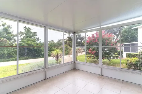 1550 11th Street NE Winter Haven FL 33881
