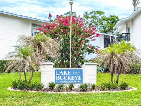 1550 11th Street NE Winter Haven FL 33881