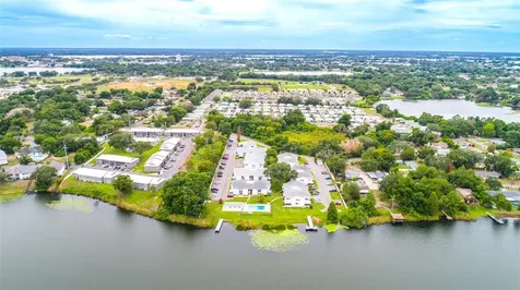 1550 11th Street NE Winter Haven FL 33881