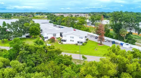 1550 11th Street NE Winter Haven FL 33881