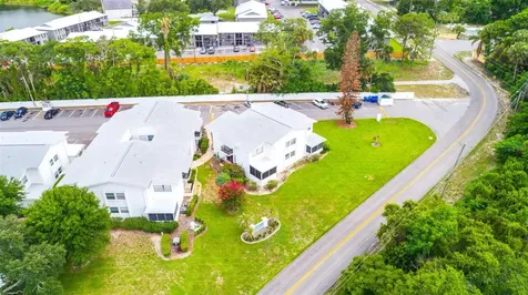 1550 11th Street NE Winter Haven FL 33881