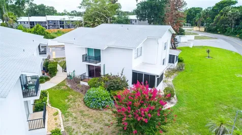 1550 11th Street NE Winter Haven FL 33881
