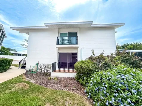 1550 11th Street NE Winter Haven FL 33881