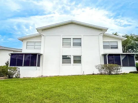 1550 11th Street NE Winter Haven FL 33881