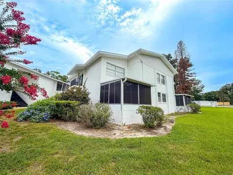 1550 11th Street NE Winter Haven FL 33881