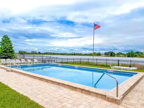 1550 11th Street NE Winter Haven FL 33881