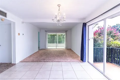 1550 11th Street NE Winter Haven FL 33881
