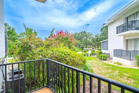 1550 11th Street NE Winter Haven FL 33881