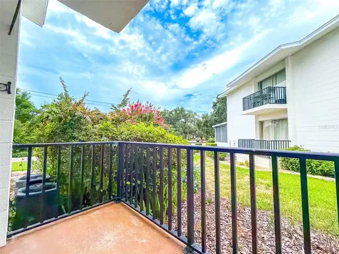 1550 11th Street NE Winter Haven FL 33881