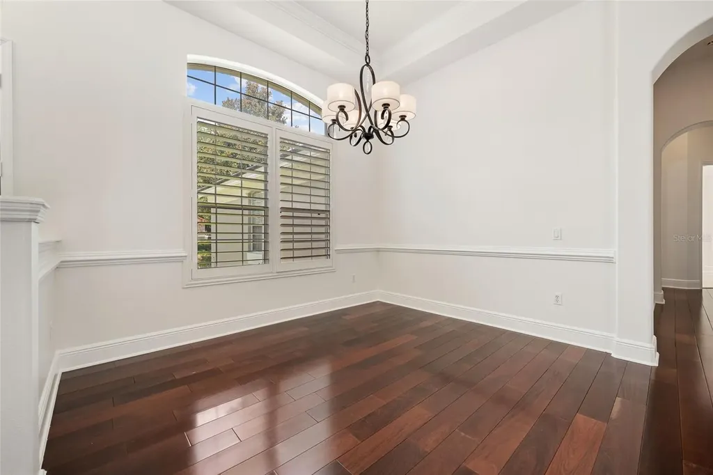 1757 Glenwick Drive Windermere FL 34786