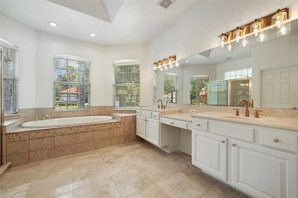 1757 Glenwick Drive Windermere FL 34786