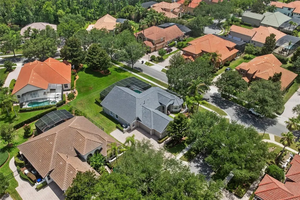 1757 Glenwick Drive Windermere FL 34786