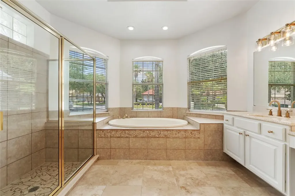 1757 Glenwick Drive Windermere FL 34786