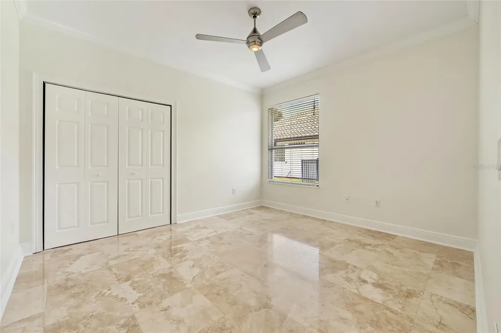1757 Glenwick Drive Windermere FL 34786
