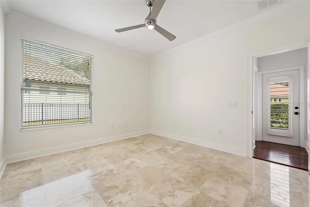 1757 Glenwick Drive Windermere FL 34786