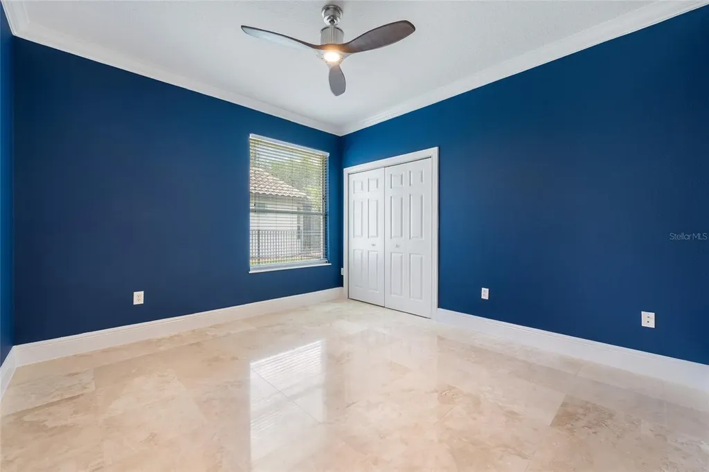 1757 Glenwick Drive Windermere FL 34786